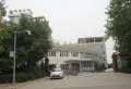 左岸凰城楼盘图22