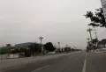 中迪国际楼盘图11