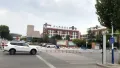 淮海翰府三期户型图14