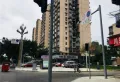 万瑞华庭楼盘图27