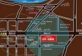 中天·玖樾府楼盘图1