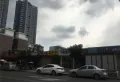 蓝花屿楼盘图23