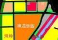 唐山鸿坤理想城楼盘图23