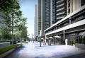 华侨城纯水岸楼盘图32
