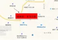 渭南碧桂园·壹号公馆楼盘图2