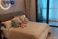 建业光明府楼盘图19