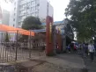 金嵘中心户型图