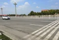 源尚居楼盘图1