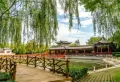 吕梁恒大御府楼盘图16
