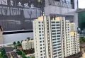 东方·文悦台楼盘图9