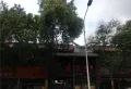 西湖印象楼盘图21