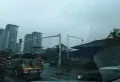 淮矿绿城·中湖明月楼盘图6