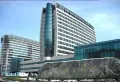 旅游路金茂府楼盘图26