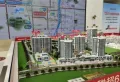 碧桂园中央公园楼盘图6