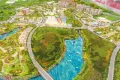 安顺万达广场商铺户型图