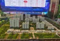 梅河口恒大翡翠湾楼盘图11