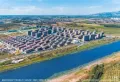 北戴河新区孔雀城楼盘图24