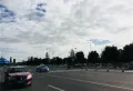 世康世纪城楼盘图27