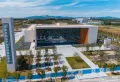 北戴河新区孔雀城楼盘图16