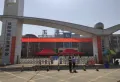 桃江谷山壹品楼盘图9