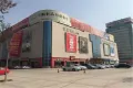 龍山公馆户型图8
