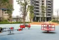 华侨城纯水岸楼盘图39