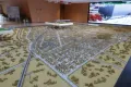 水发玉皇台户型图12