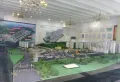 科特林·青城楼盘图5