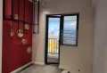 中洲南麓院楼盘图13