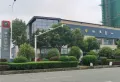 义乌滨江名城楼盘图28