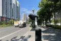 景域·铂悦楼盘图9