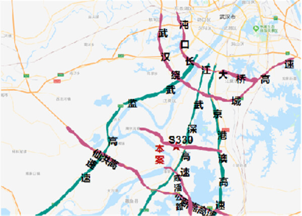 奥园楚江书院房价65