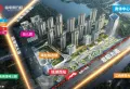 赣电东方城楼盘图1