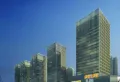 世茂云图楼盘图16