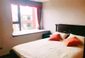 琪达花园里楼盘图44