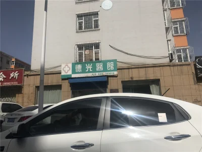 日出东方锦圆房价20