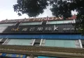 时代豪庭楼盘图29