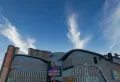 碧桂园旌宸府楼盘图8