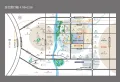 碧桂园凤鸣星宸楼盘图18