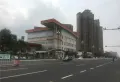 帝景峰楼盘图29