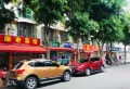 万瑞华庭楼盘图19