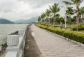 仁恒滨海半岛楼盘图15