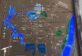 云星洲楼盘图1