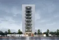 麓山悦府楼盘图1