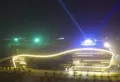 芦溪碧桂园楼盘图18