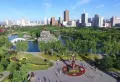 学府·雅苑楼盘图5