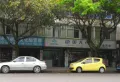 亿华西苑楼盘图18