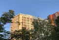 王国·翡翠楼盘图24