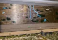 旅游路金茂府楼盘图31