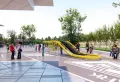 花雨湖畔楼盘图1